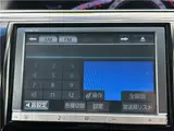 2012 Toyota Estima Aeras Black Van for sale, Japanese used car export - photo 40 of 41 | GULJI TRADERS