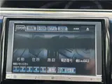 2012 Toyota Estima Aeras Black Van for sale, Japanese used car export - photo 41 of 41 | GULJI TRADERS