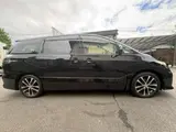 2012 Toyota Estima 2.4 Aeras Black Van for sale, Japanese used car export - photo 7 of 56 | GULJI TRADERS