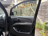 2012 Toyota Estima 2.4 Aeras Black Van for sale, Japanese used car export - photo 11 of 56 | GULJI TRADERS