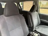 2012 Toyota Estima 2.4 Aeras Black Van for sale, Japanese used car export - photo 13 of 56 | GULJI TRADERS