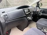 2012 Toyota Estima 2.4 Aeras Black Van for sale, Japanese used car export - photo 15 of 56 | GULJI TRADERS