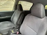 2012 Toyota Estima 2.4 Aeras Black Van for sale, Japanese used car export - photo 16 of 56 | GULJI TRADERS