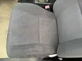 2012 Toyota Estima 2.4 Aeras Black Van for sale, Japanese used car export - photo 17 of 56 | GULJI TRADERS