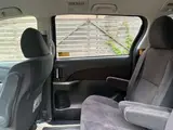 2012 Toyota Estima 2.4 Aeras Black Van for sale, Japanese used car export - photo 18 of 56 | GULJI TRADERS