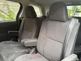 2012 Toyota Estima 2.4 Aeras Black Van for sale, Japanese used car export - photo 19 of 56 | GULJI TRADERS