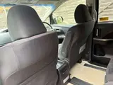 2012 Toyota Estima 2.4 Aeras Black Van for sale, Japanese used car export - photo 20 of 56 | GULJI TRADERS