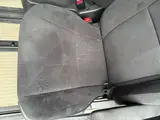 2012 Toyota Estima 2.4 Aeras Black Van for sale, Japanese used car export - photo 21 of 56 | GULJI TRADERS
