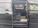 2012 Toyota Estima 2.4 Aeras Black Van for sale, Japanese used car export - photo 22 of 56 | GULJI TRADERS