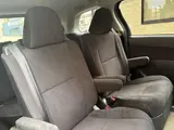 2012 Toyota Estima 2.4 Aeras Black Van for sale, Japanese used car export - photo 23 of 56 | GULJI TRADERS