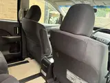 2012 Toyota Estima 2.4 Aeras Black Van for sale, Japanese used car export - photo 24 of 56 | GULJI TRADERS