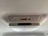 2012 Toyota Estima 2.4 Aeras Black Van for sale, Japanese used car export - photo 28 of 56 | GULJI TRADERS