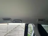 2012 Toyota Estima 2.4 Aeras Black Van for sale, Japanese used car export - photo 30 of 56 | GULJI TRADERS