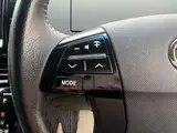 2012 Toyota Estima 2.4 Aeras Black Van for sale, Japanese used car export - photo 33 of 56 | GULJI TRADERS