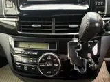2012 Toyota Estima 2.4 Aeras Black Van for sale, Japanese used car export - photo 37 of 56 | GULJI TRADERS