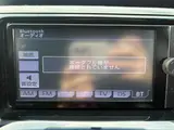 2012 Toyota Estima 2.4 Aeras Black Van for sale, Japanese used car export - photo 40 of 56 | GULJI TRADERS