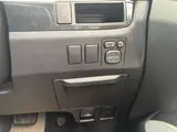 2012 Toyota Estima 2.4 Aeras Black Van for sale, Japanese used car export - photo 43 of 56 | GULJI TRADERS