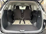 2012 Toyota Estima 2.4 Aeras Black Van for sale, Japanese used car export - photo 49 of 56 | GULJI TRADERS