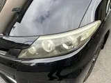 2012 Toyota Estima 2.4 Aeras Black Van for sale, Japanese used car export - photo 50 of 56 | GULJI TRADERS