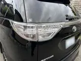 2012 Toyota Estima 2.4 Aeras Black Van for sale, Japanese used car export - photo 54 of 56 | GULJI TRADERS
