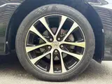 2012 Toyota Estima 2.4 Aeras Black Van for sale, Japanese used car export - photo 56 of 56 | GULJI TRADERS