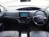 2012 Toyota Estima Aeras Pearl Van for sale, Japanese used car export - photo 3 of 24 | GULJI TRADERS