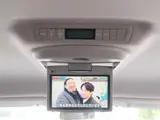 2012 Toyota Estima Aeras Pearl Van for sale, Japanese used car export - photo 5 of 24 | GULJI TRADERS