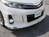 2012 Toyota Estima Aeras Pearl Van for sale, Japanese used car export - photo 6 of 24 | GULJI TRADERS
