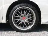 2012 Toyota Estima Aeras Pearl Van for sale, Japanese used car export - photo 12 of 24 | GULJI TRADERS