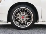 2012 Toyota Estima Aeras Pearl Van for sale, Japanese used car export - photo 14 of 24 | GULJI TRADERS