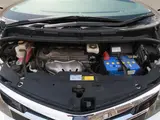 2012 Toyota Estima Aeras Pearl Van for sale, Japanese used car export - photo 18 of 24 | GULJI TRADERS