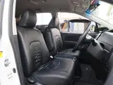 2012 Toyota Estima Aeras Pearl Van for sale, Japanese used car export - photo 19 of 24 | GULJI TRADERS