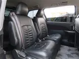 2012 Toyota Estima Aeras Pearl Van for sale, Japanese used car export - photo 20 of 24 | GULJI TRADERS