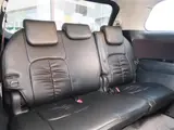 2012 Toyota Estima Aeras Pearl Van for sale, Japanese used car export - photo 21 of 24 | GULJI TRADERS