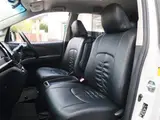 2012 Toyota Estima Aeras Pearl Van for sale, Japanese used car export - photo 22 of 24 | GULJI TRADERS