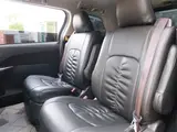 2012 Toyota Estima Aeras Pearl Van for sale, Japanese used car export - photo 23 of 24 | GULJI TRADERS