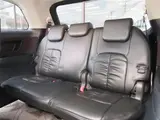2012 Toyota Estima Aeras Pearl Van for sale, Japanese used car export - photo 24 of 24 | GULJI TRADERS