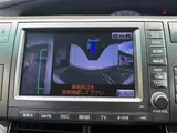 2012 Toyota Estima Aeras Leather Package Pearl Van for sale, Japanese used car export - photo 9 of 24 | GULJI TRADERS