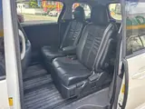 2012 Toyota Estima Aeras Leather Package Pearl Van for sale, Japanese used car export - photo 20 of 24 | GULJI TRADERS