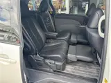 2012 Toyota Estima Aeras Leather Package Pearl Van for sale, Japanese used car export - photo 21 of 24 | GULJI TRADERS