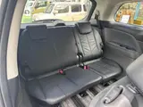 2012 Toyota Estima Aeras Leather Package Pearl Van for sale, Japanese used car export - photo 22 of 24 | GULJI TRADERS