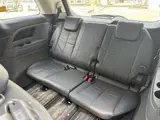 2012 Toyota Estima Aeras Leather Package Pearl Van for sale, Japanese used car export - photo 23 of 24 | GULJI TRADERS