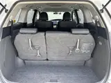 2012 Toyota Estima Aeras Leather Package Pearl Van for sale, Japanese used car export - photo 24 of 24 | GULJI TRADERS