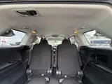 2012 Toyota Estima Aeras Blue Van for sale, Japanese used car export - photo 2 of 24 | GULJI TRADERS