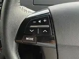 2012 Toyota Estima Aeras Blue Van for sale, Japanese used car export - photo 9 of 24 | GULJI TRADERS