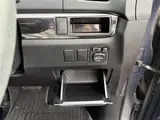 2012 Toyota Estima Aeras Blue Van for sale, Japanese used car export - photo 13 of 24 | GULJI TRADERS