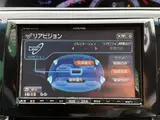 2012 Toyota Estima Aeras Blue Van for sale, Japanese used car export - photo 15 of 24 | GULJI TRADERS