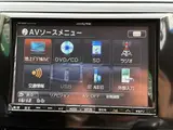 2012 Toyota Estima Aeras Blue Van for sale, Japanese used car export - photo 16 of 24 | GULJI TRADERS