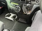 2012 Toyota Estima Aeras Blue Van for sale, Japanese used car export - photo 19 of 24 | GULJI TRADERS