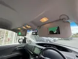 2012 Toyota Estima Aeras Blue Van for sale, Japanese used car export - photo 21 of 24 | GULJI TRADERS